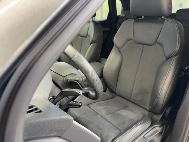 obrázok auta