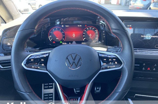 obrázok auta