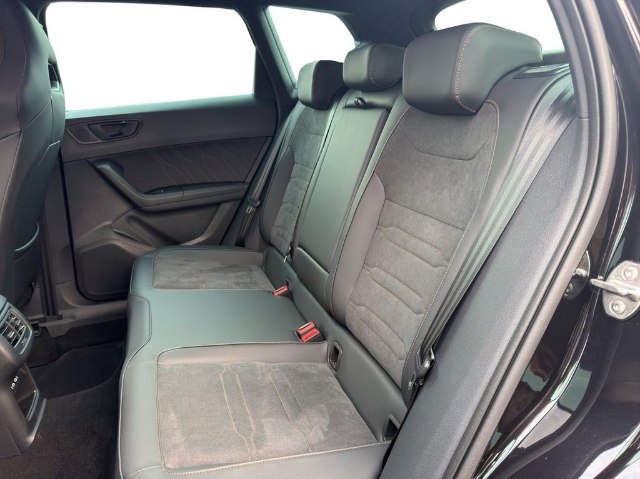 obrázok auta