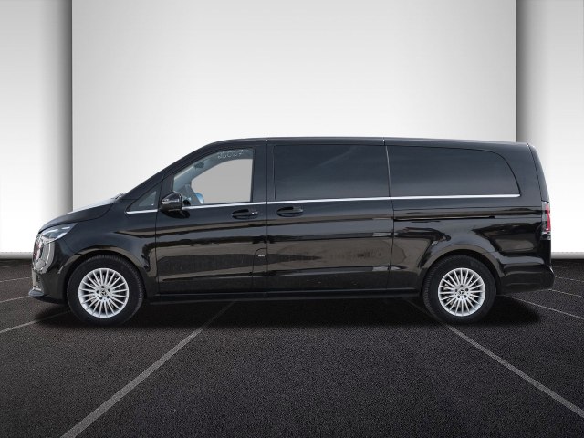 obrázok auta