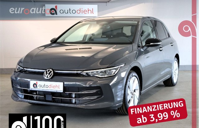obrázok auta