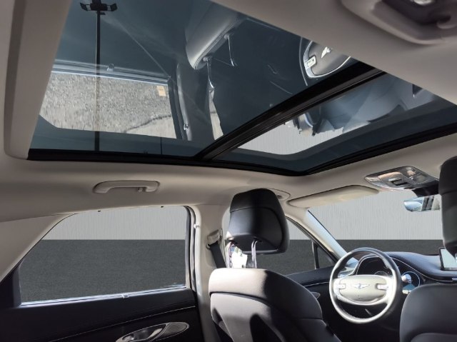 obrázok auta