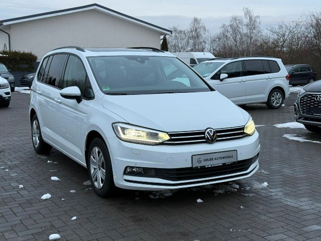 obrázok auta