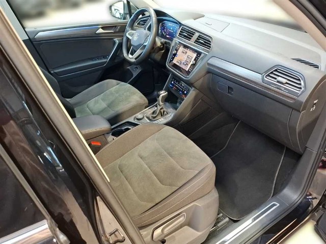 obrázok auta