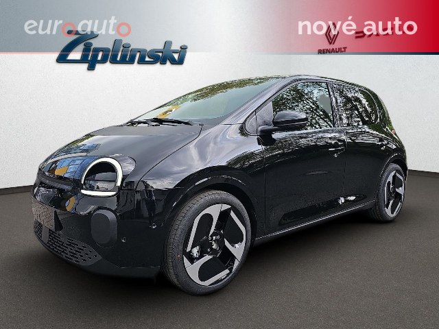 obrázok auta
