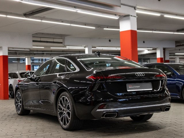 obrázok auta
