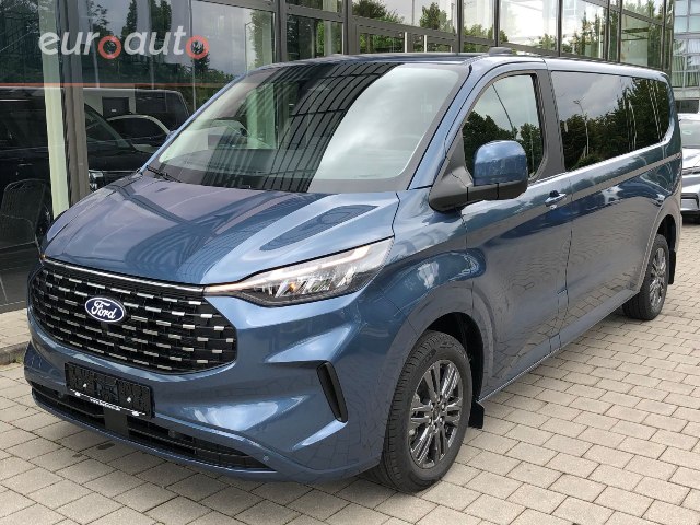 obrázok auta