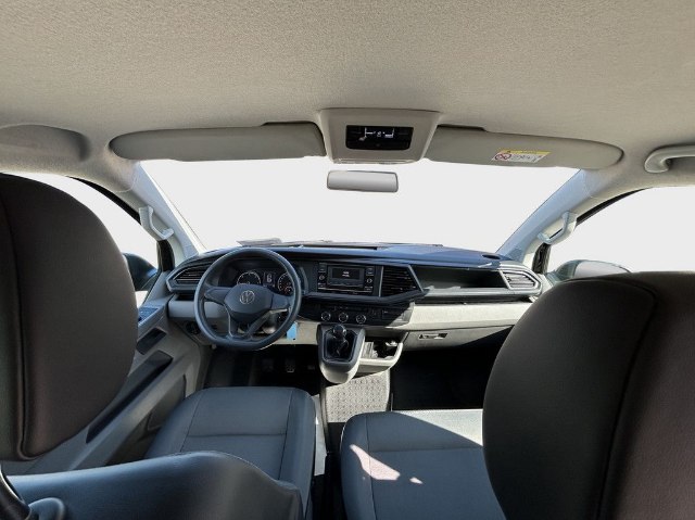 obrázok auta