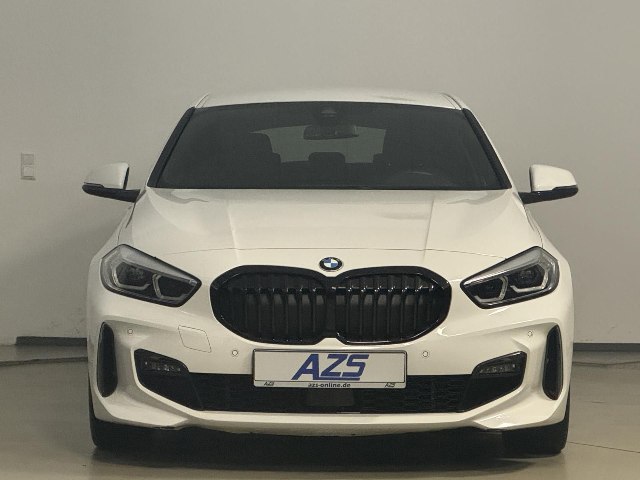 obrázok auta