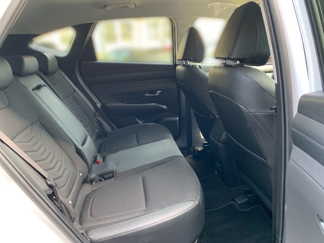 obrázok auta