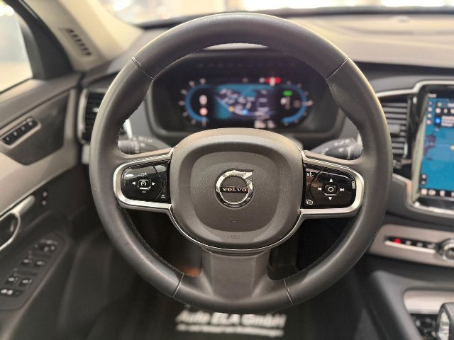 obrázok auta