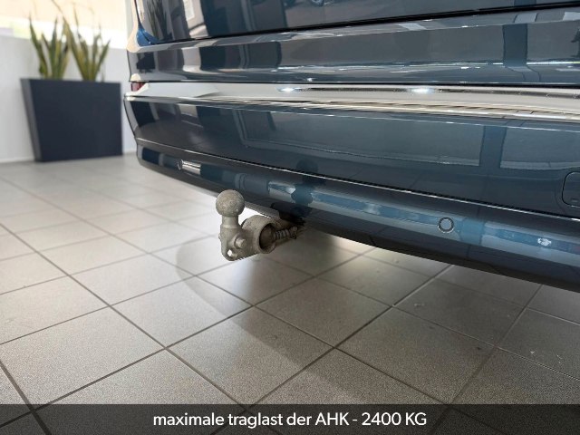 obrázok auta