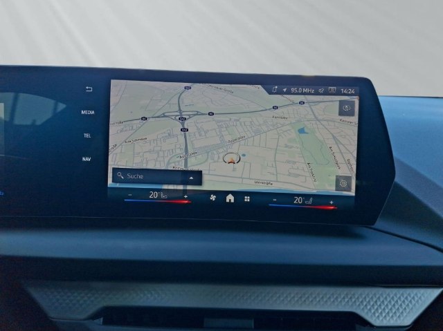 obrázok auta
