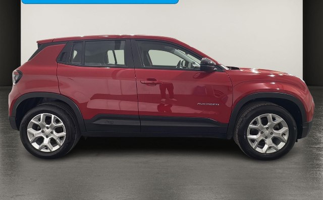 obrázok auta