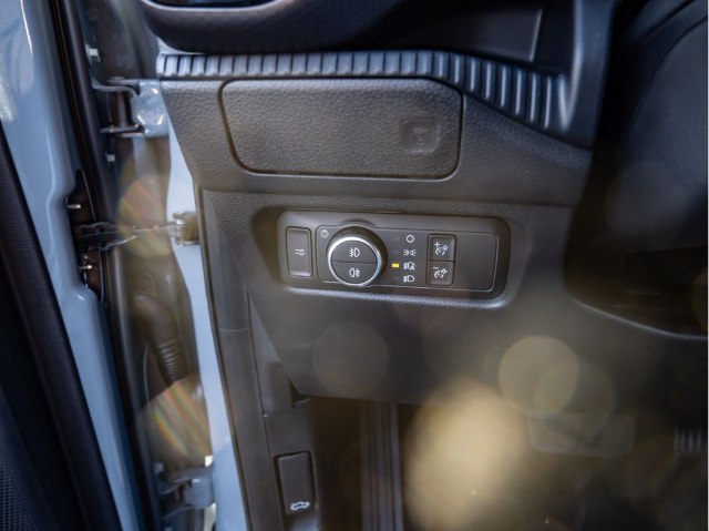 obrázok auta