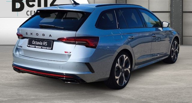 obrázok auta