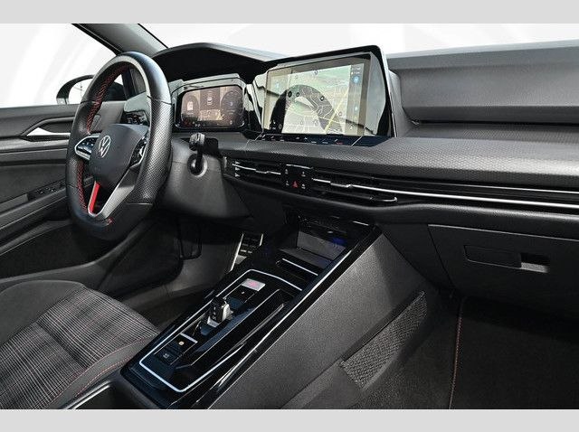 obrázok auta