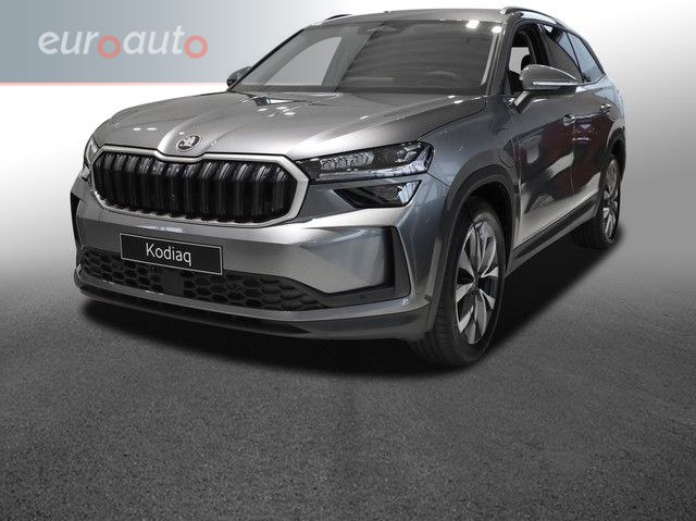 obrázok auta