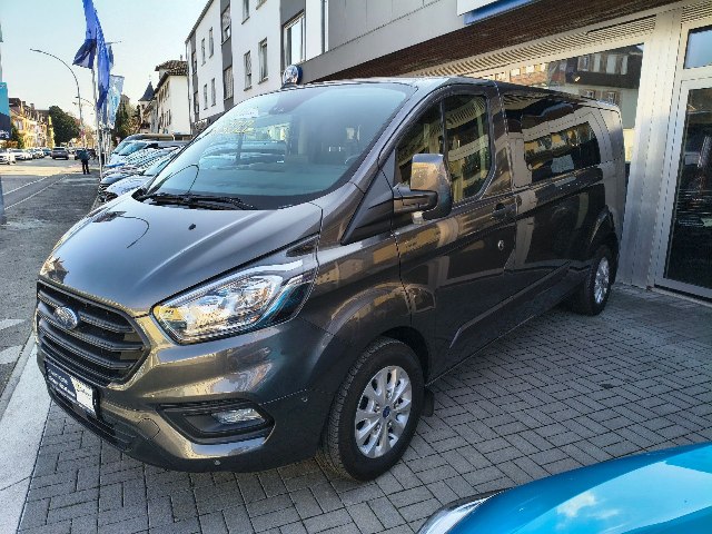 obrázok auta