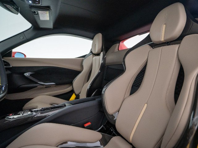 obrázok auta