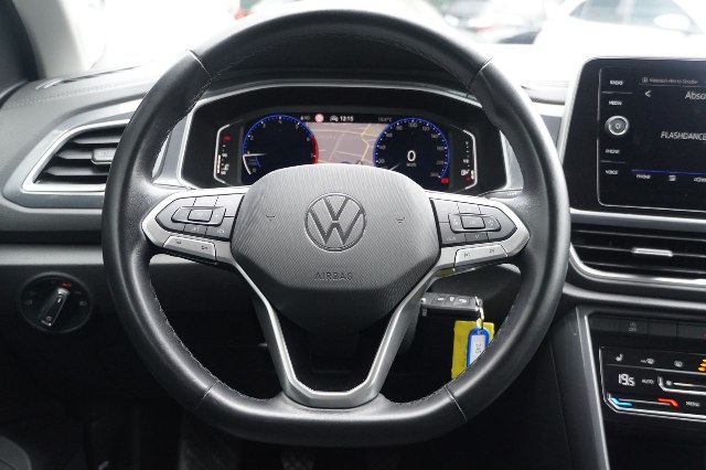 obrázok auta