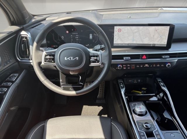 obrázok auta