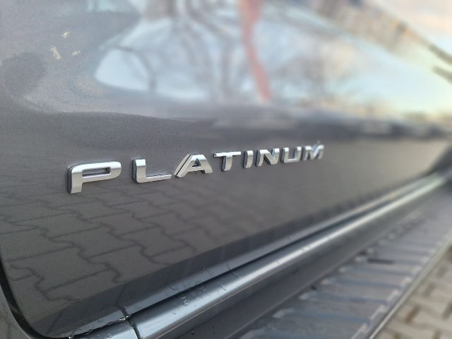 obrázok auta