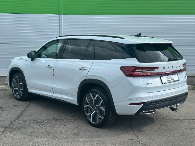 obrázok auta