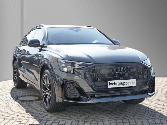obrázok auta