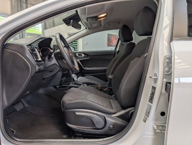 obrázok auta