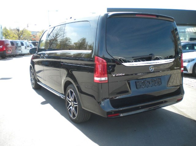 obrázok auta