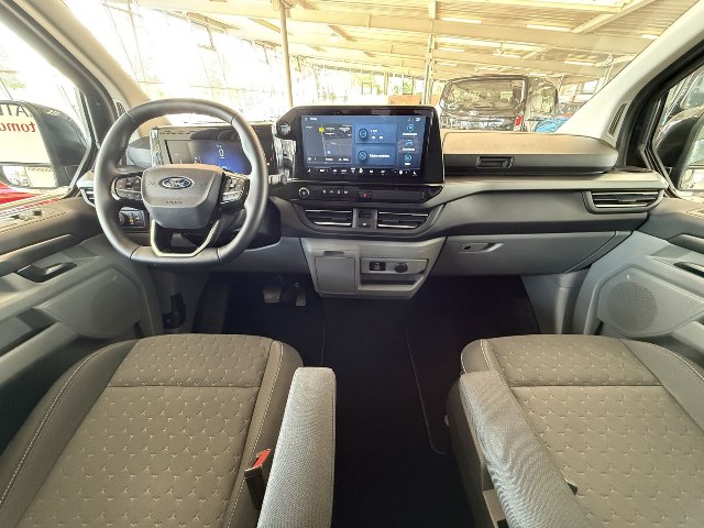 obrázok auta