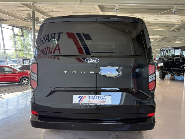 obrázok auta