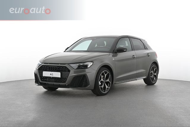 obrázok auta
