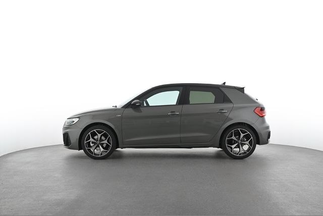 obrázok auta