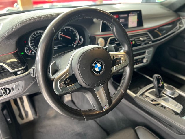 obrázok auta