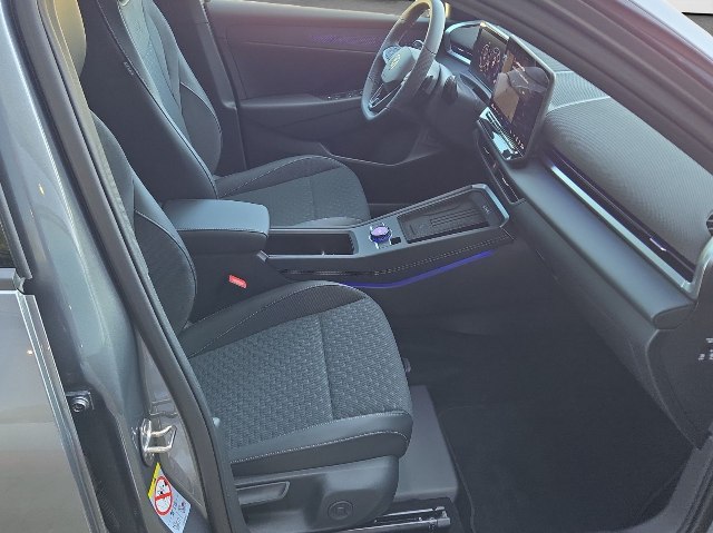 obrázok auta