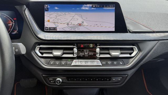 obrázok auta