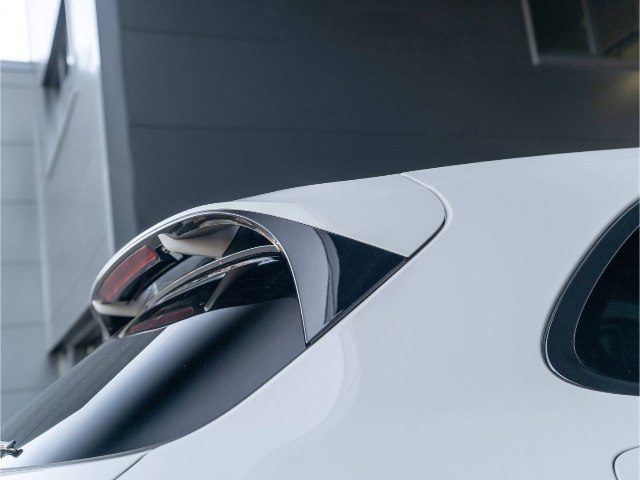 obrázok auta