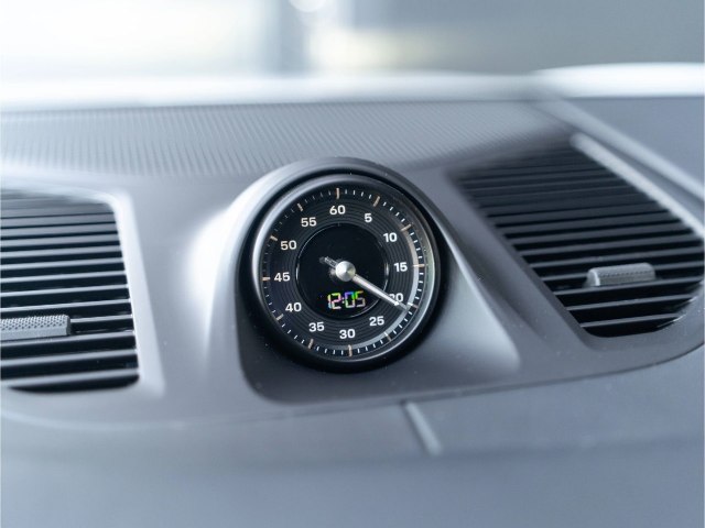obrázok auta
