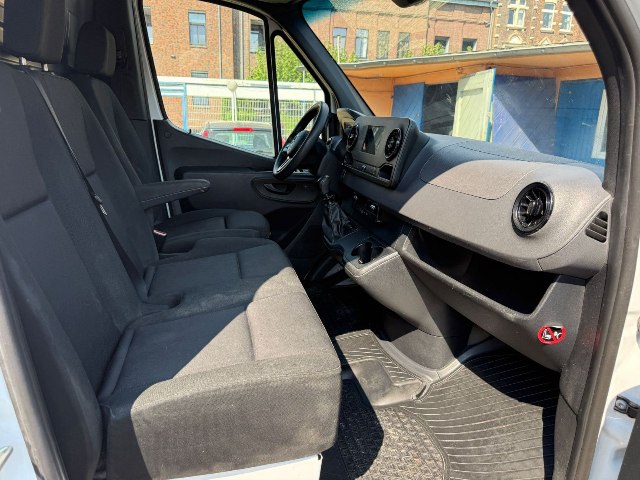 obrázok auta