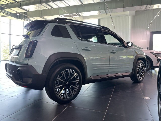 obrázok auta
