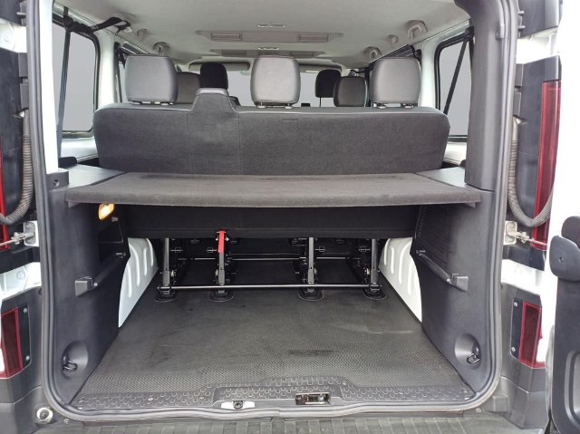 obrázok auta