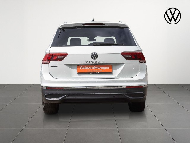 obrázok auta