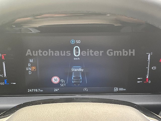 obrázok auta