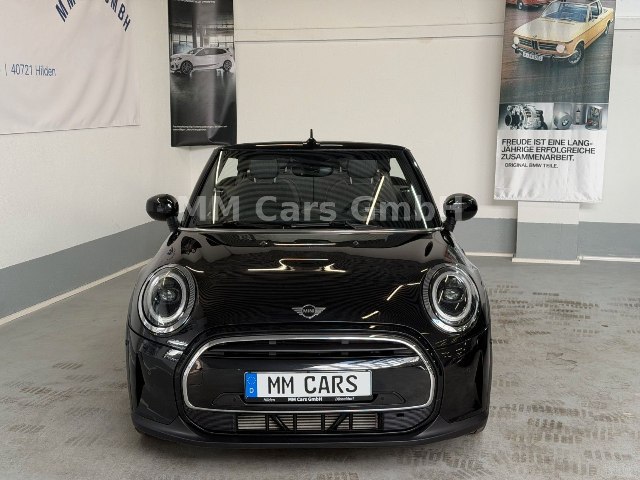 obrázok auta