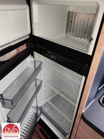 obrázok auta