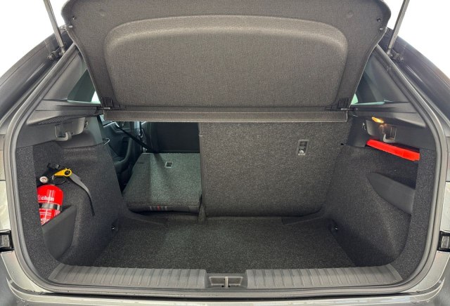 obrázok auta
