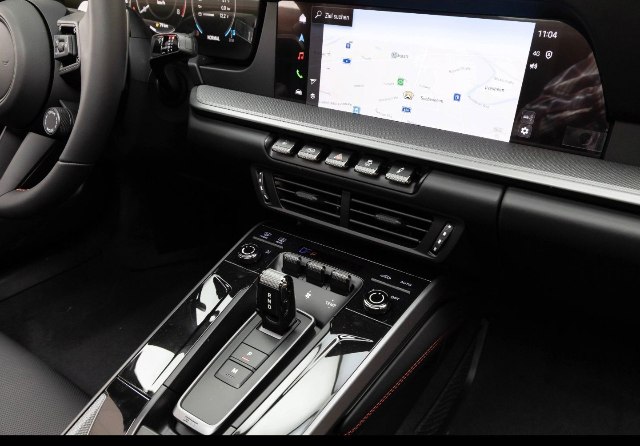obrázok auta