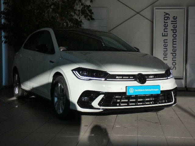 obrázok auta